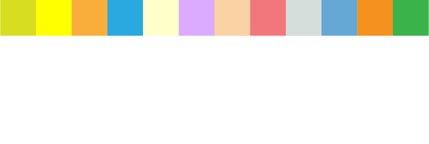 舘山寺門前通り振興会